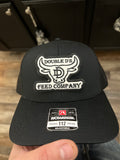 Double DD original